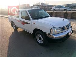 Nissan Pickup